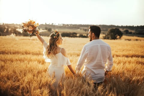 Galeri Fotoğrafı 5