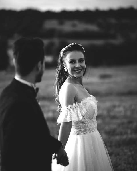 Galeri Fotoğrafı 4