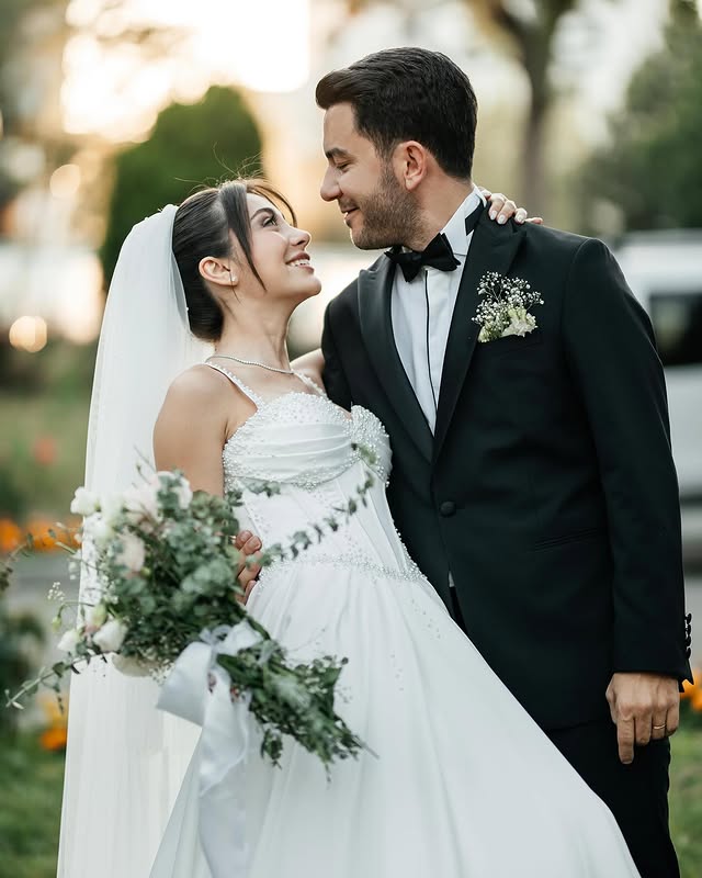 Fotoğraf 1