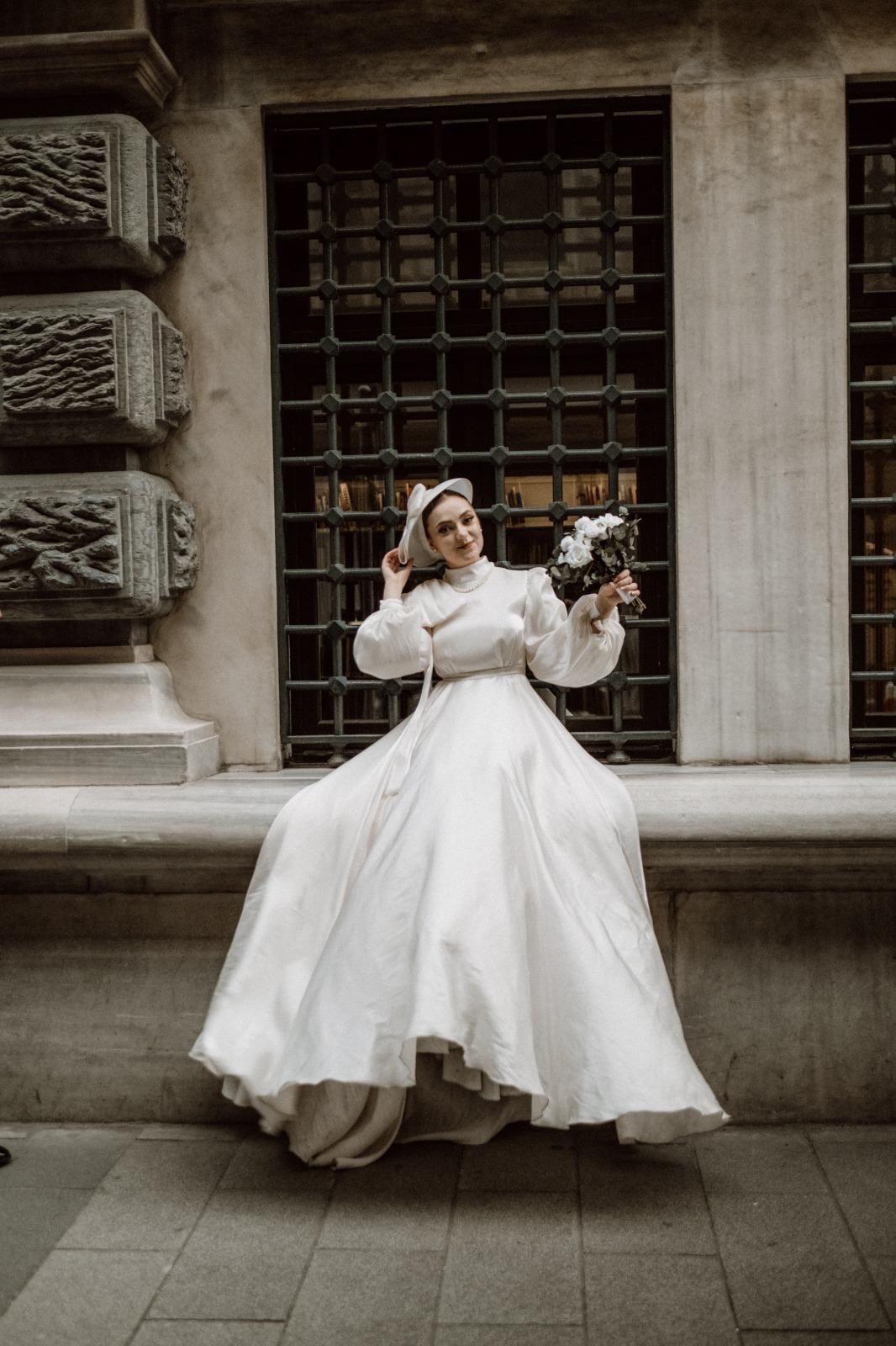 Düğün Fotoğrafı 2