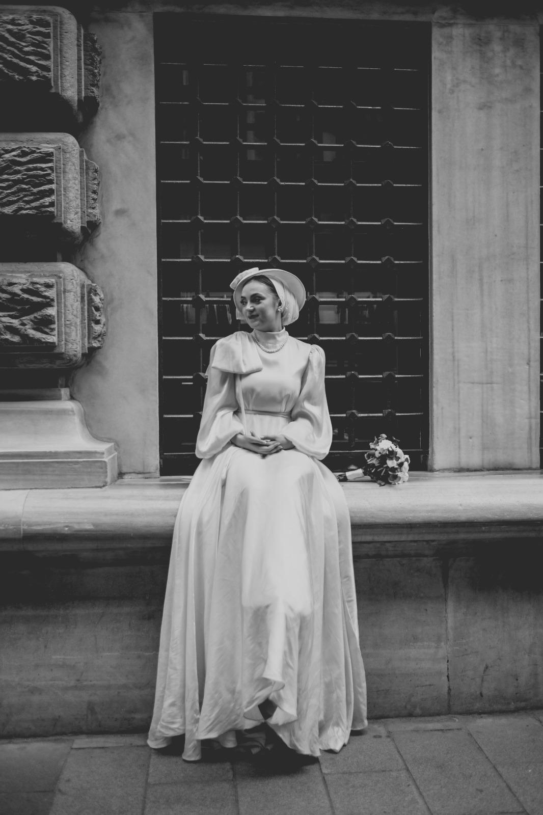 Düğün Fotoğrafı 3