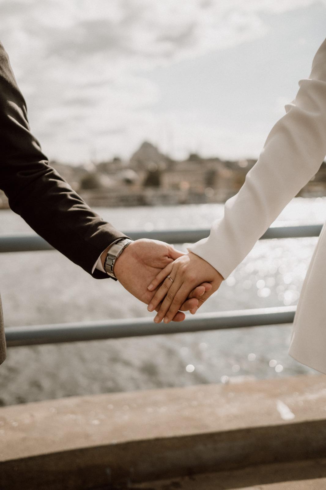 Düğün Fotoğrafı 4