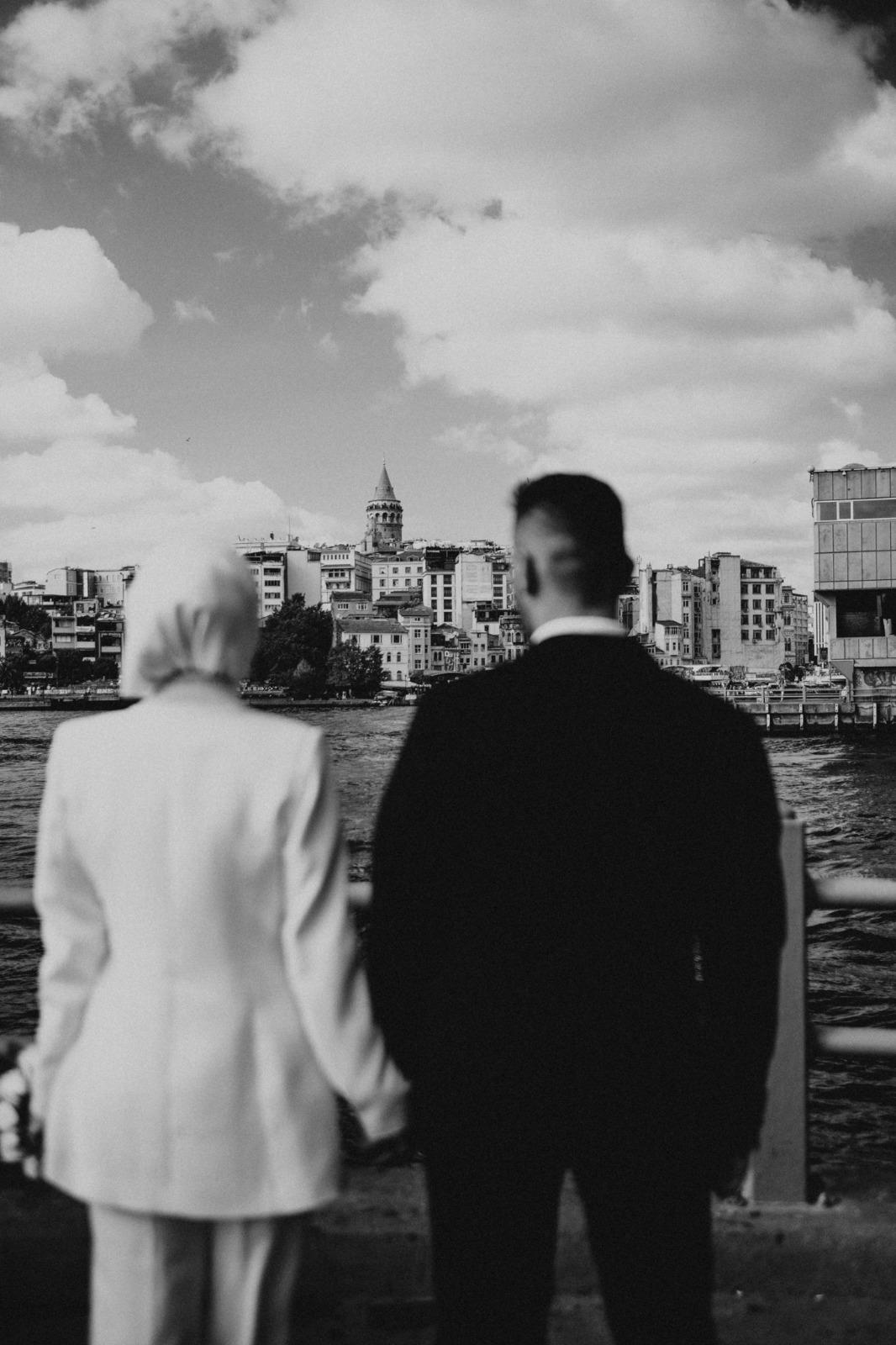 Düğün Fotoğrafı 4