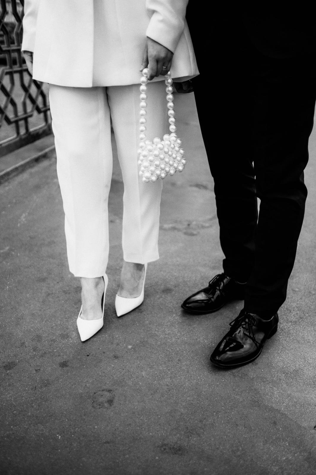 Düğün Fotoğrafı 4