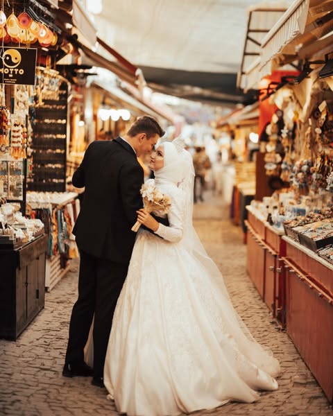 Galeri Fotoğrafı 4