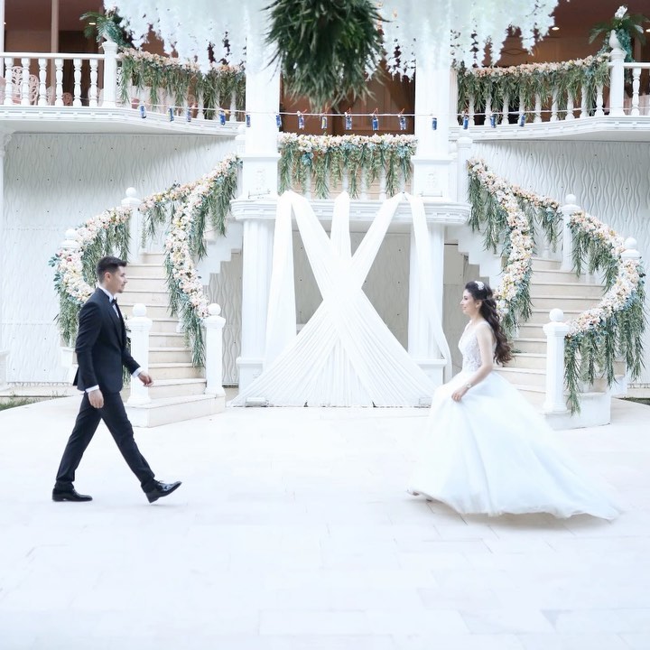 Doğa Fotoğrafçılığı