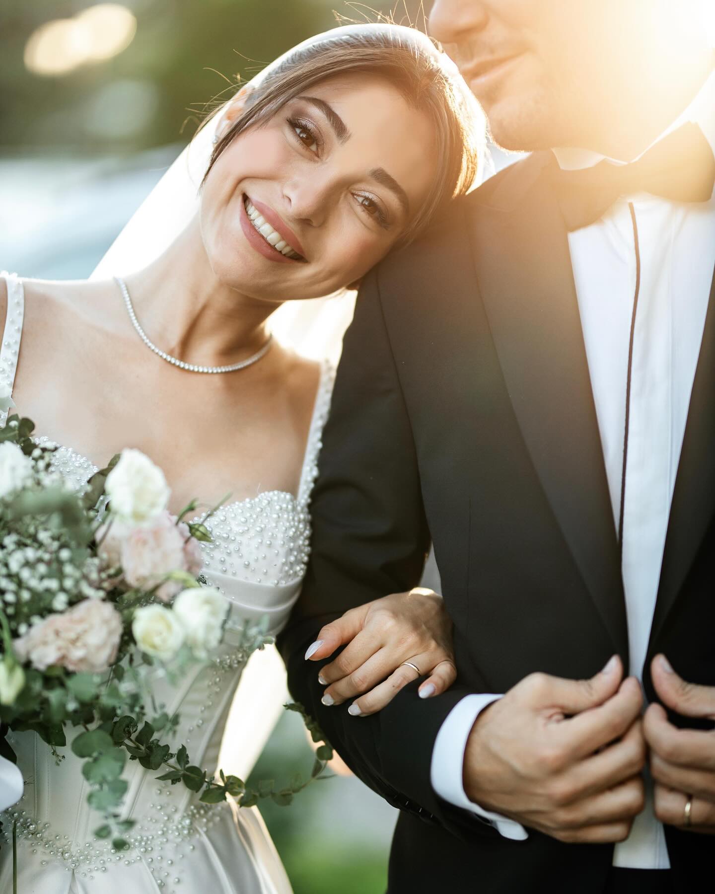 Düğün Fotoğrafçılığı